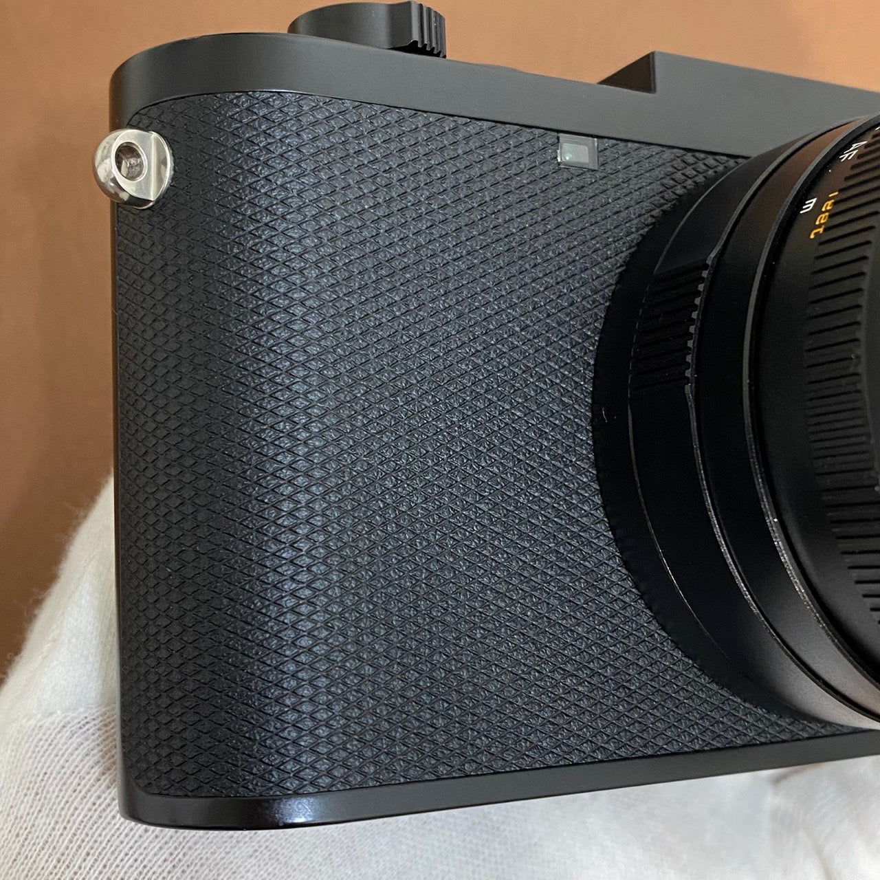 LEICA Q3 付属品完備