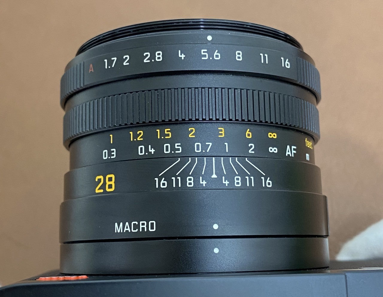LEICA Q3 付属品完備