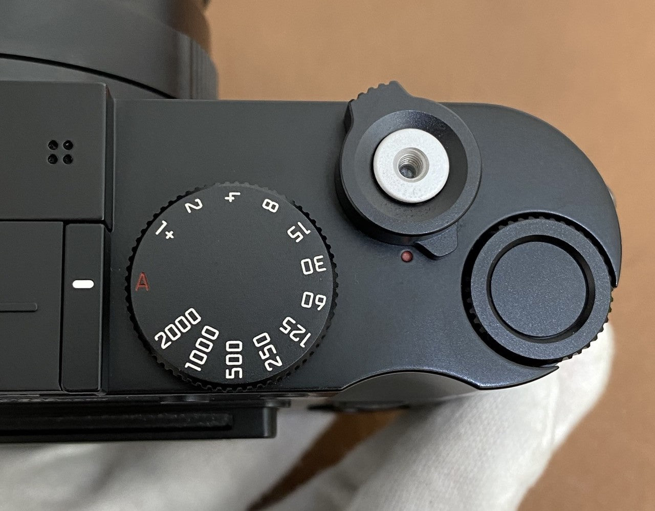 LEICA Q3 付属品完備