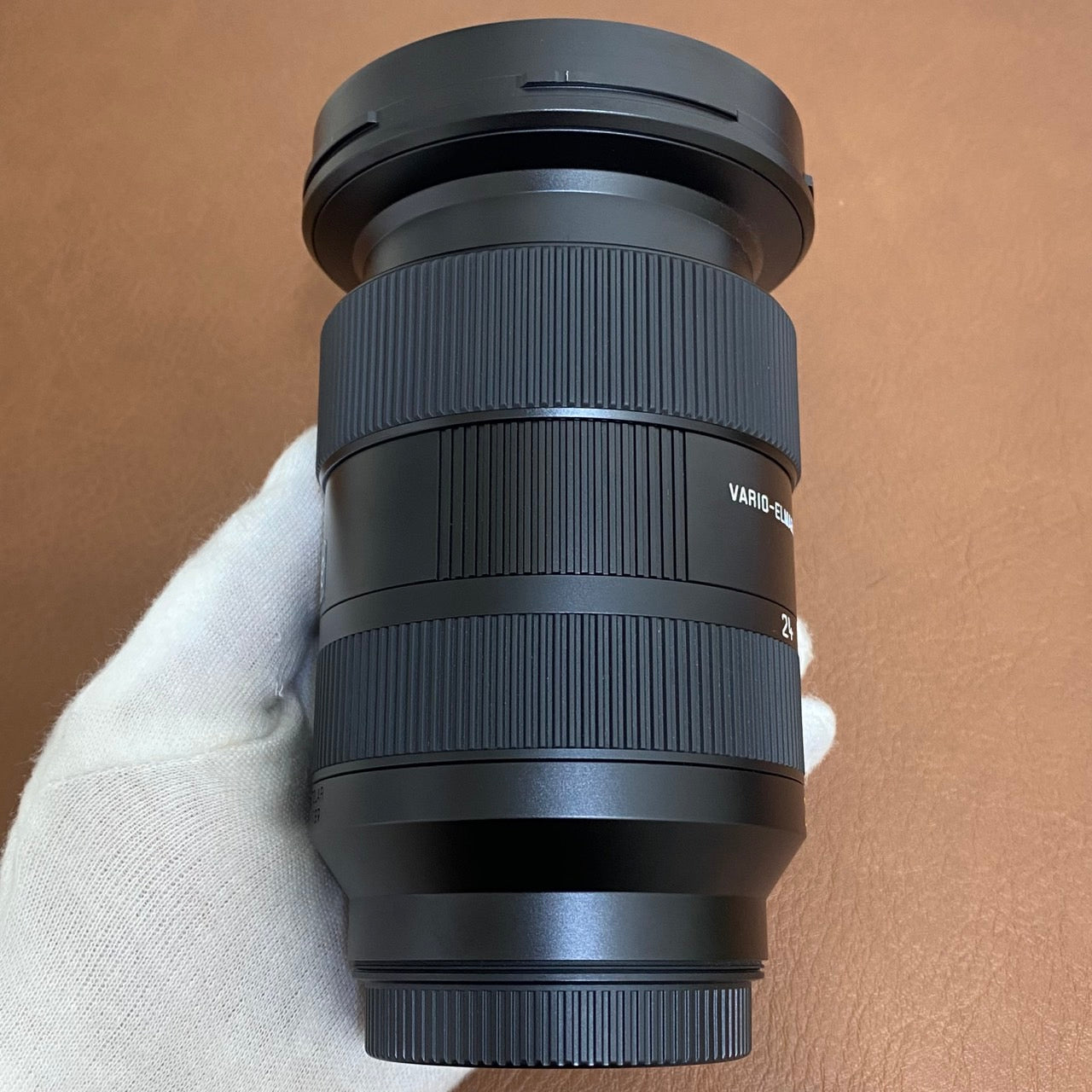 LEICA Vario-Elmarit-SL f2.8/24-70mm ASPH. 11189