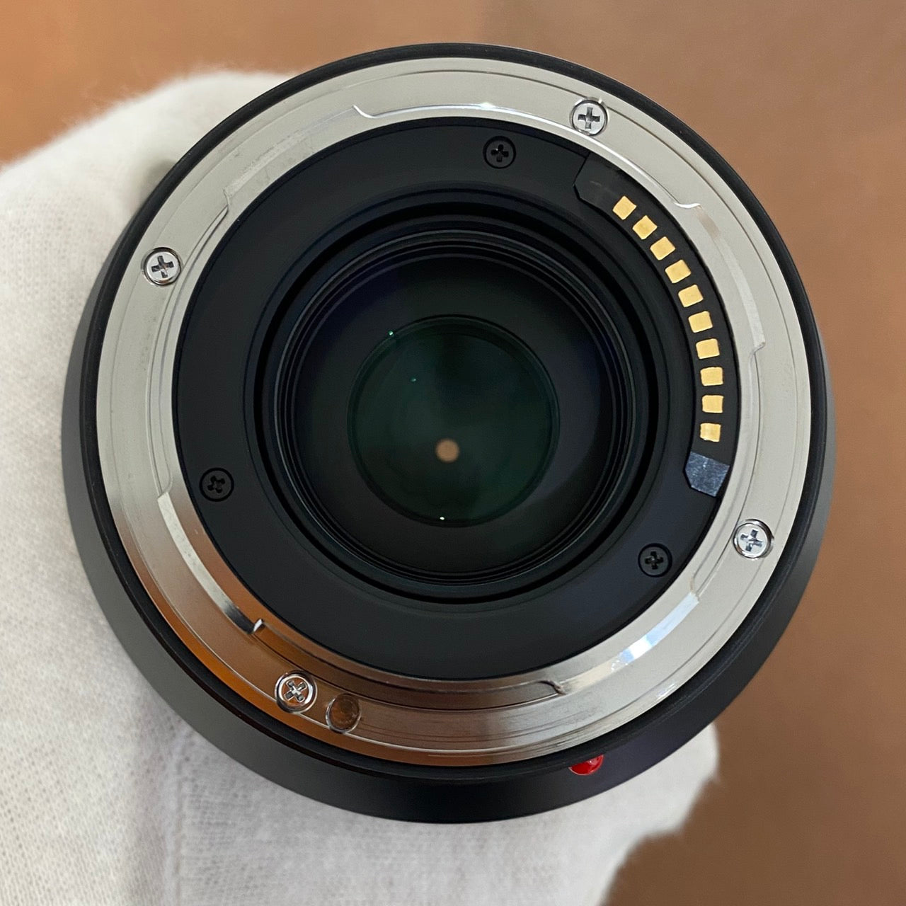 LEICA Vario-Elmarit-SL f2.8/24-70mm ASPH. 11189