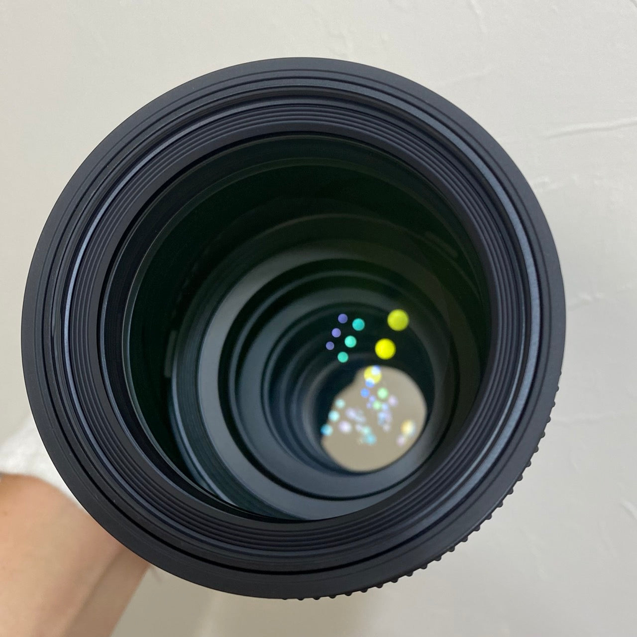 SIGMA Sports 70-200mm F2.8 DG DN OS (Lマウント用)
