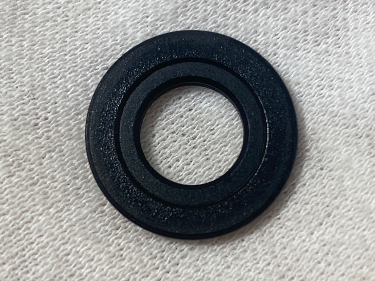LEICA 視度補正レンズ M +1.0 14351