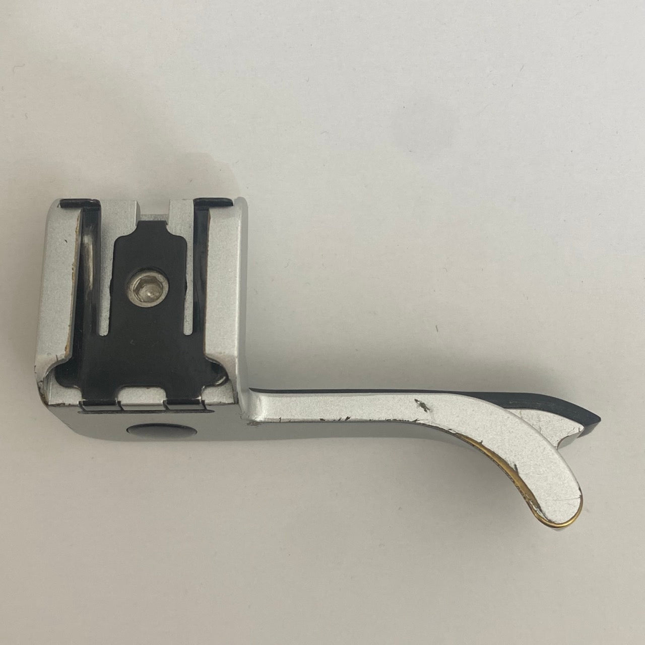 Thumbs Up CSEP-10S M240/M262/M246用