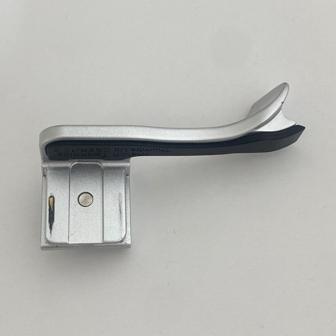 Thumbs Up CSEP-10S M240/M262/M246用