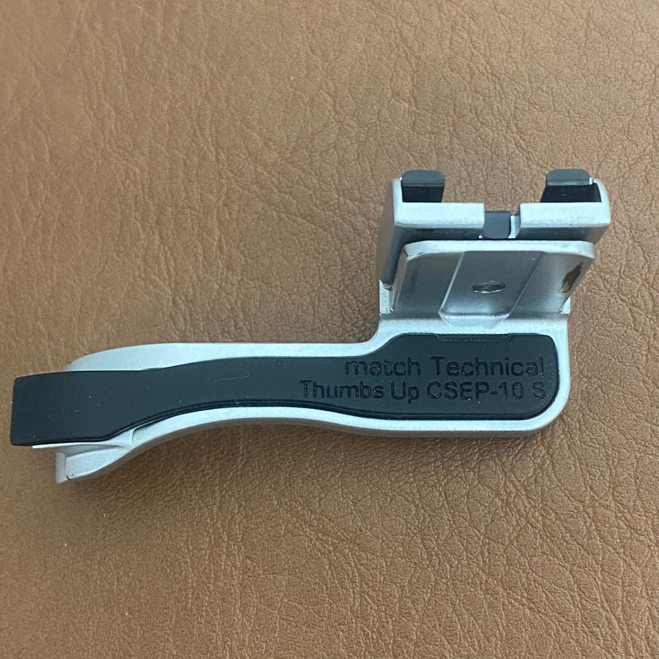 Thumbs Up CSEP-10S M240/M262/M246用