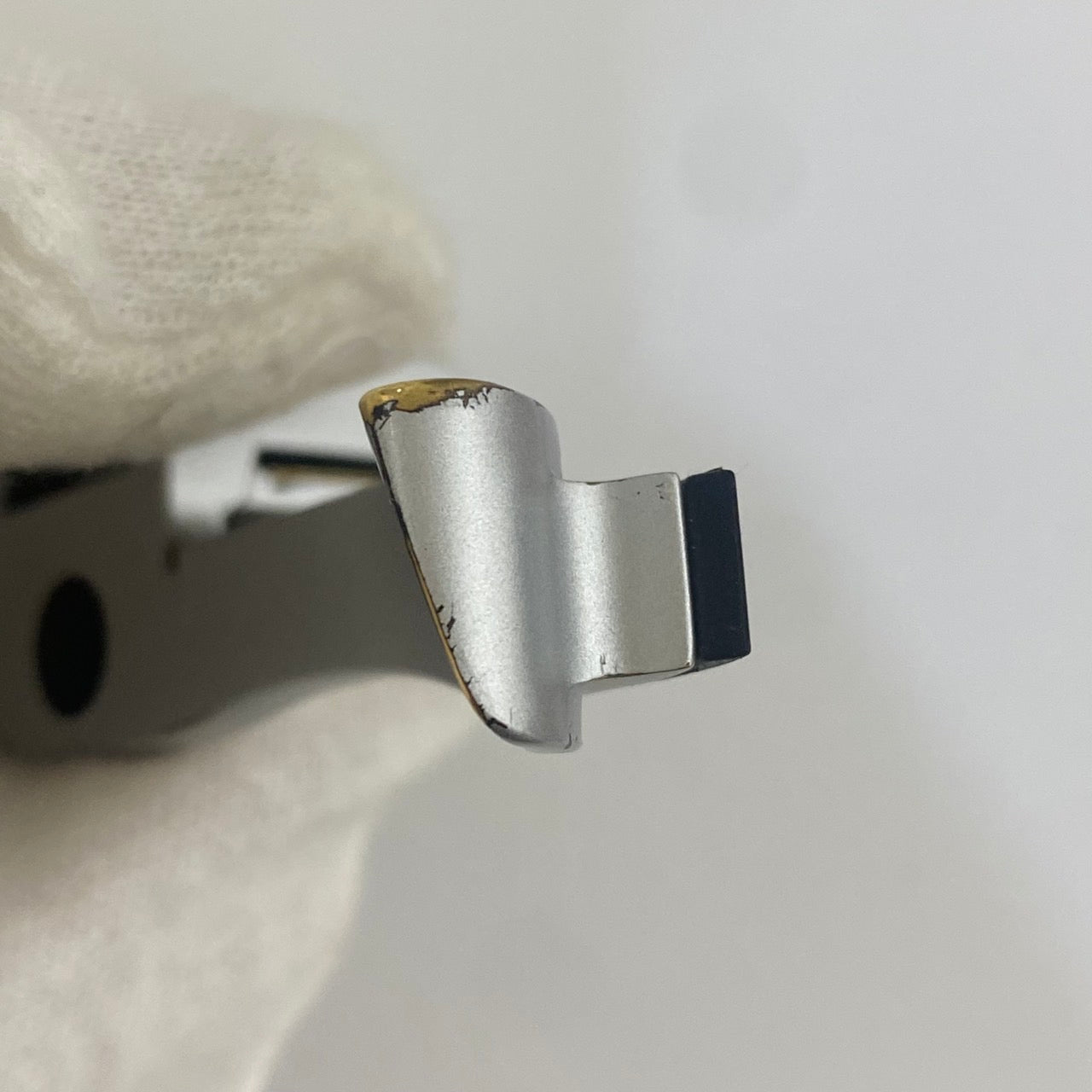 Thumbs Up CSEP-10S M240/M262/M246用