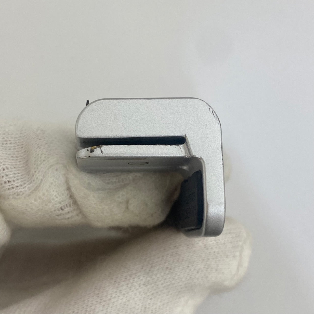 Thumbs Up CSEP-10S M240/M262/M246用