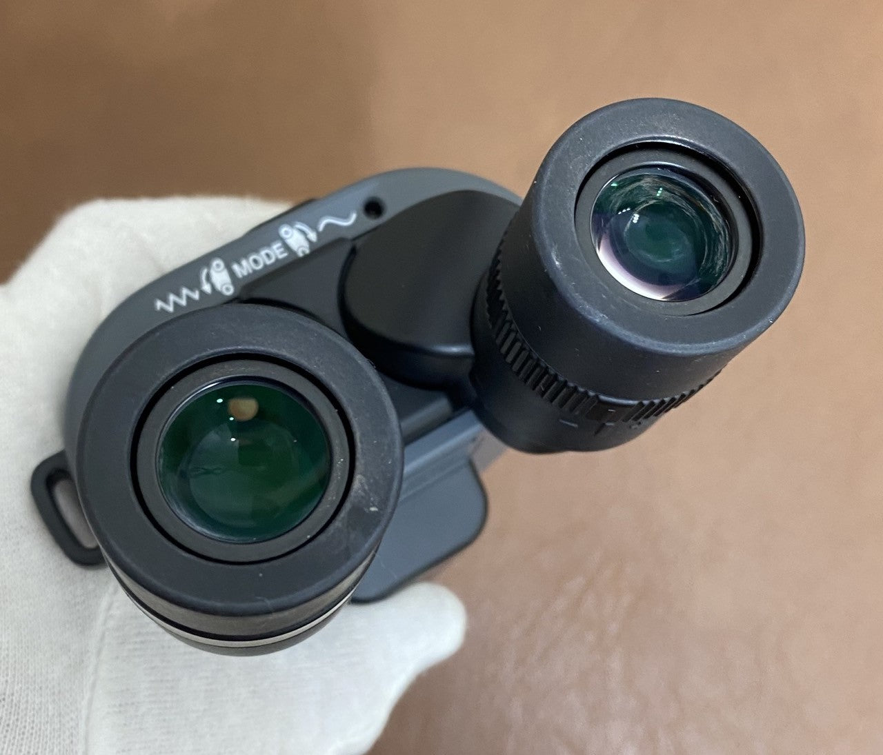 Vixen ATERA II H12x30