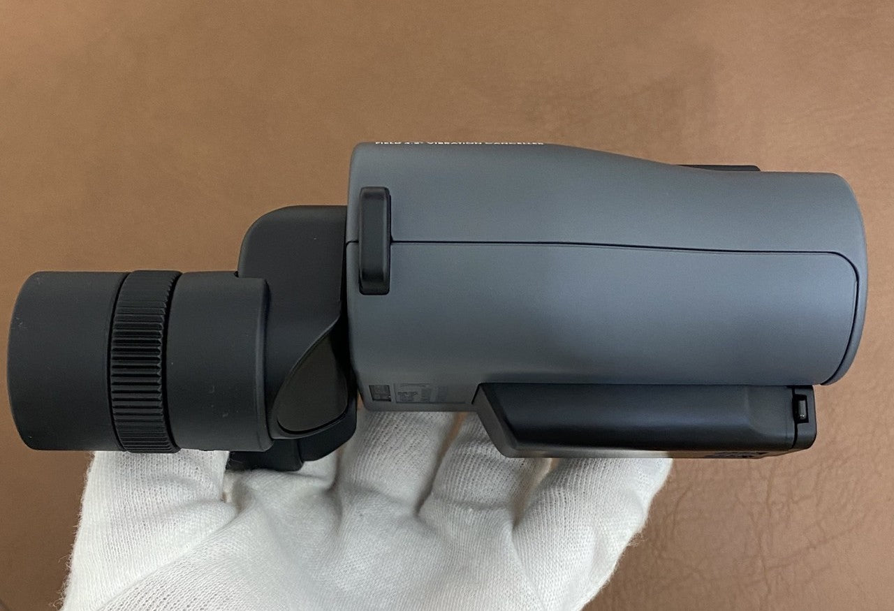 Vixen ATERA II H12x30