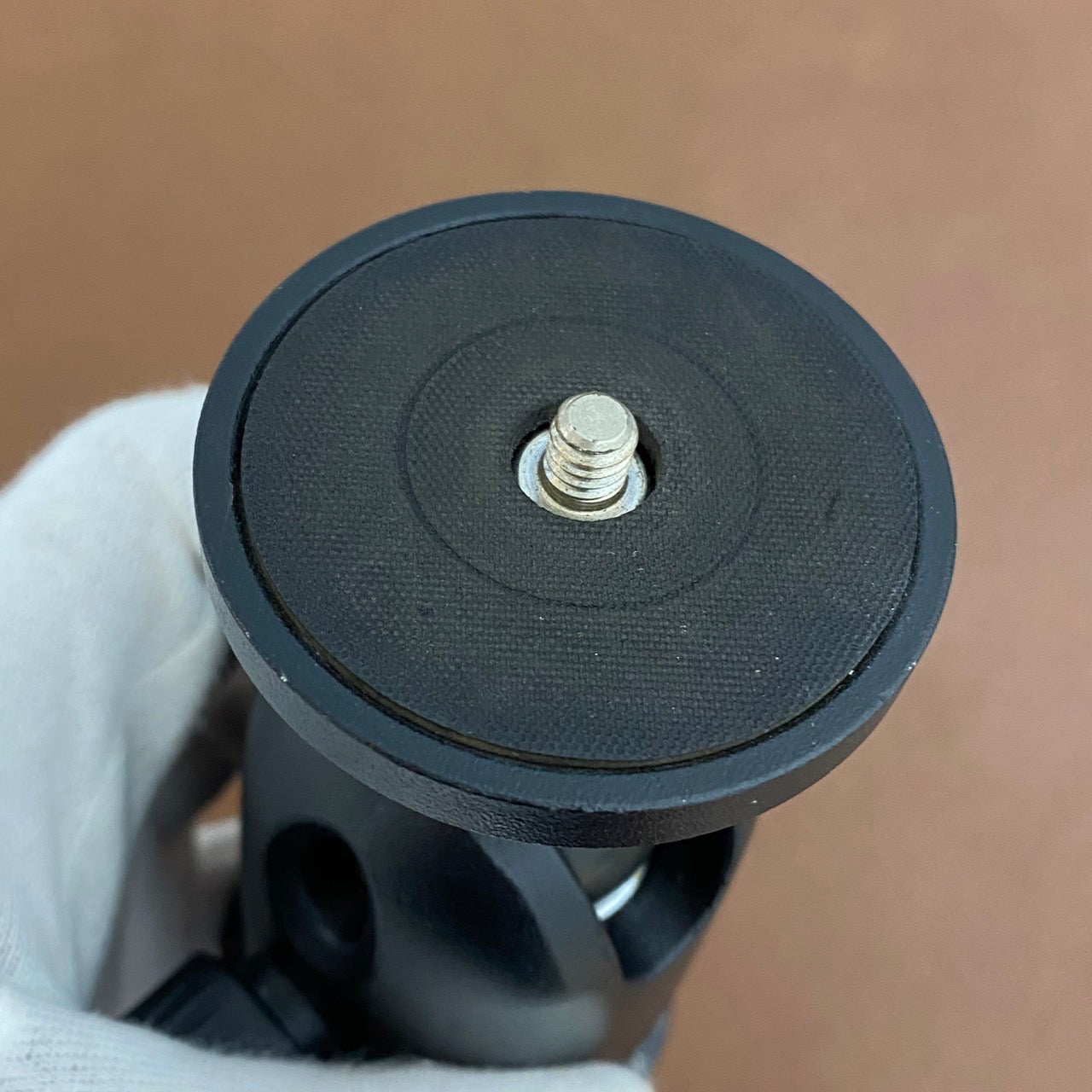 Manfrotto MIDIボール雲台 498