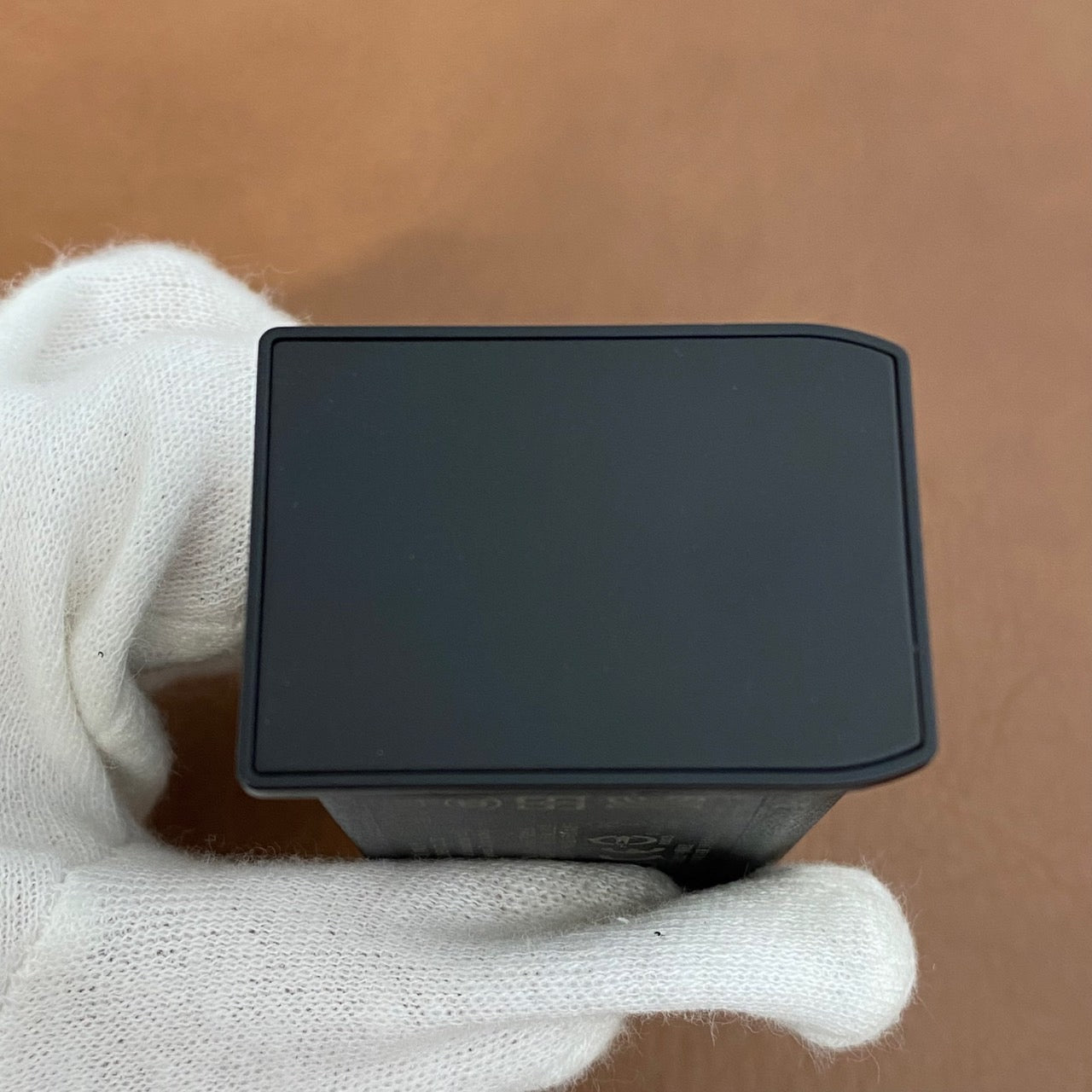 LEICA BP-SCL7 M11用 バッテリー 24026
