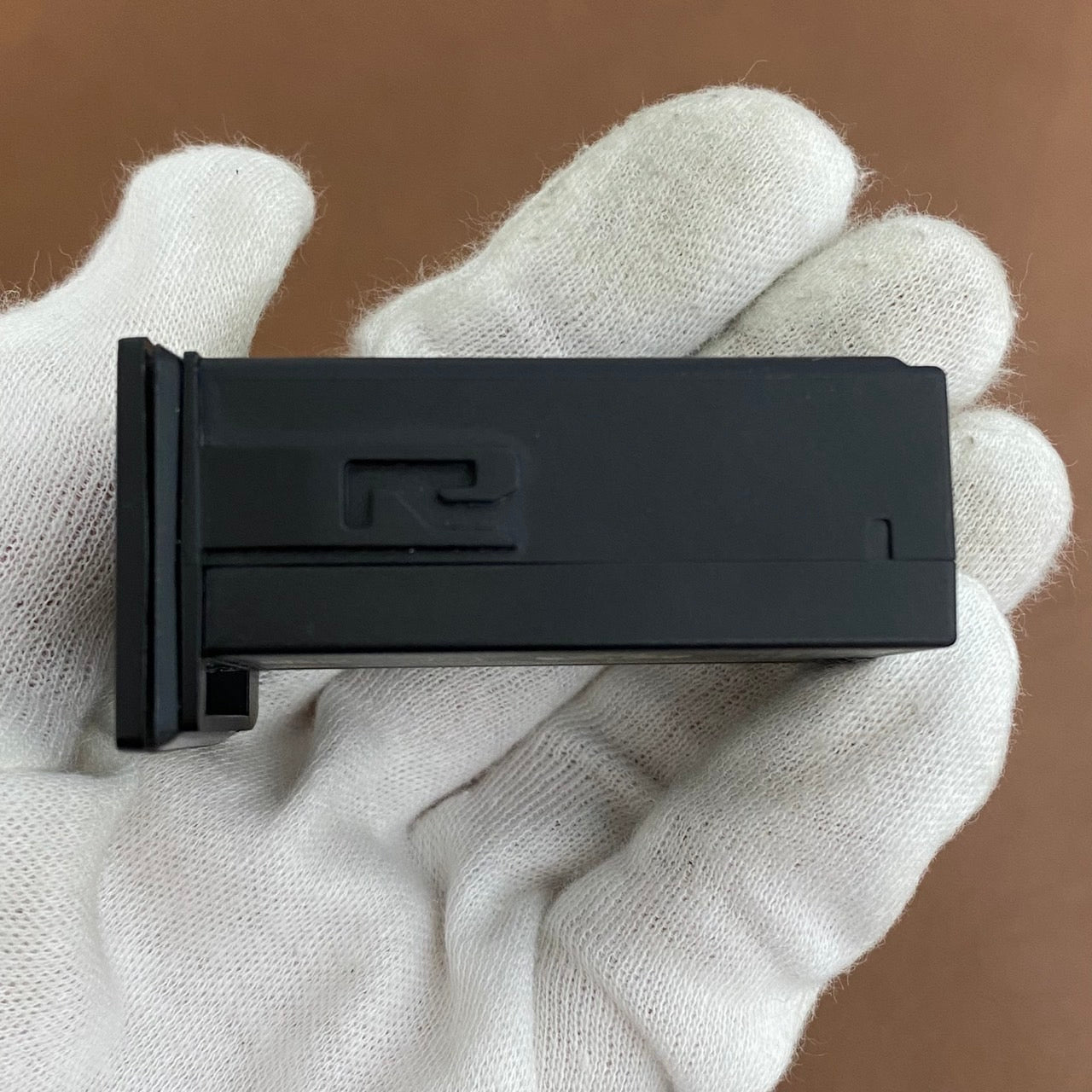 LEICA BP-SCL7 M11用 バッテリー 24026