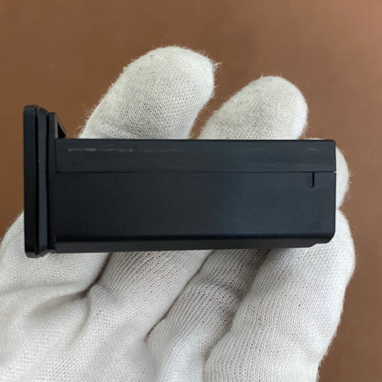 LEICA BP-SCL7 M11用 バッテリー 24026