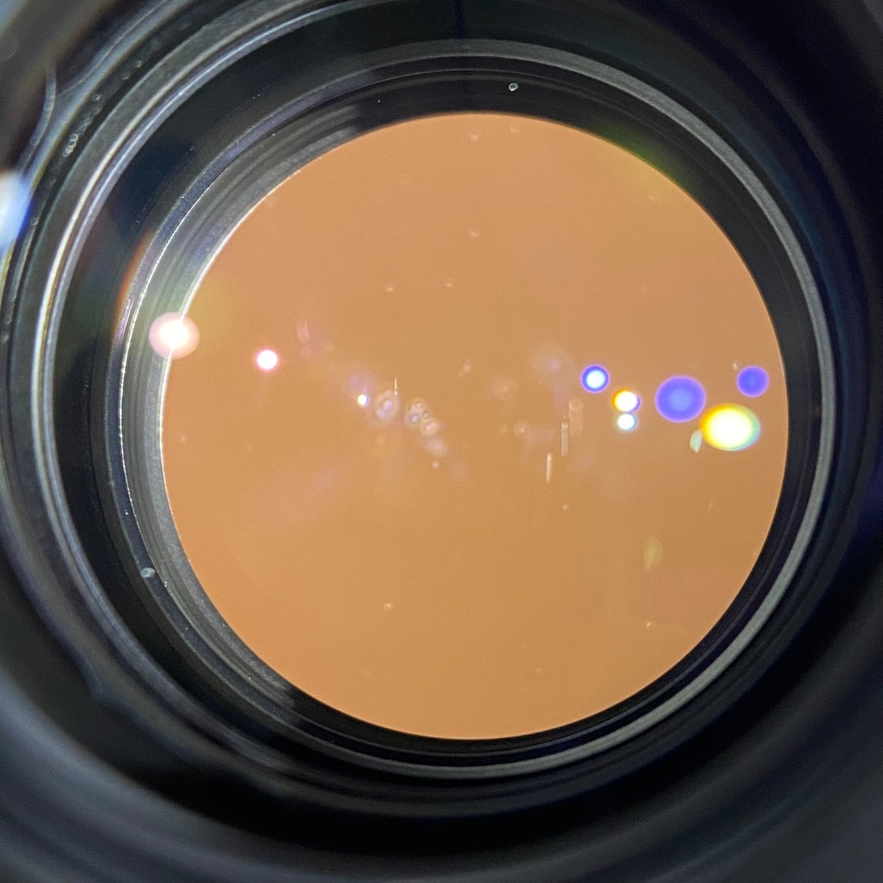 LEICA Summilux M50mm f1.4 ASPH.6bit silver 11892