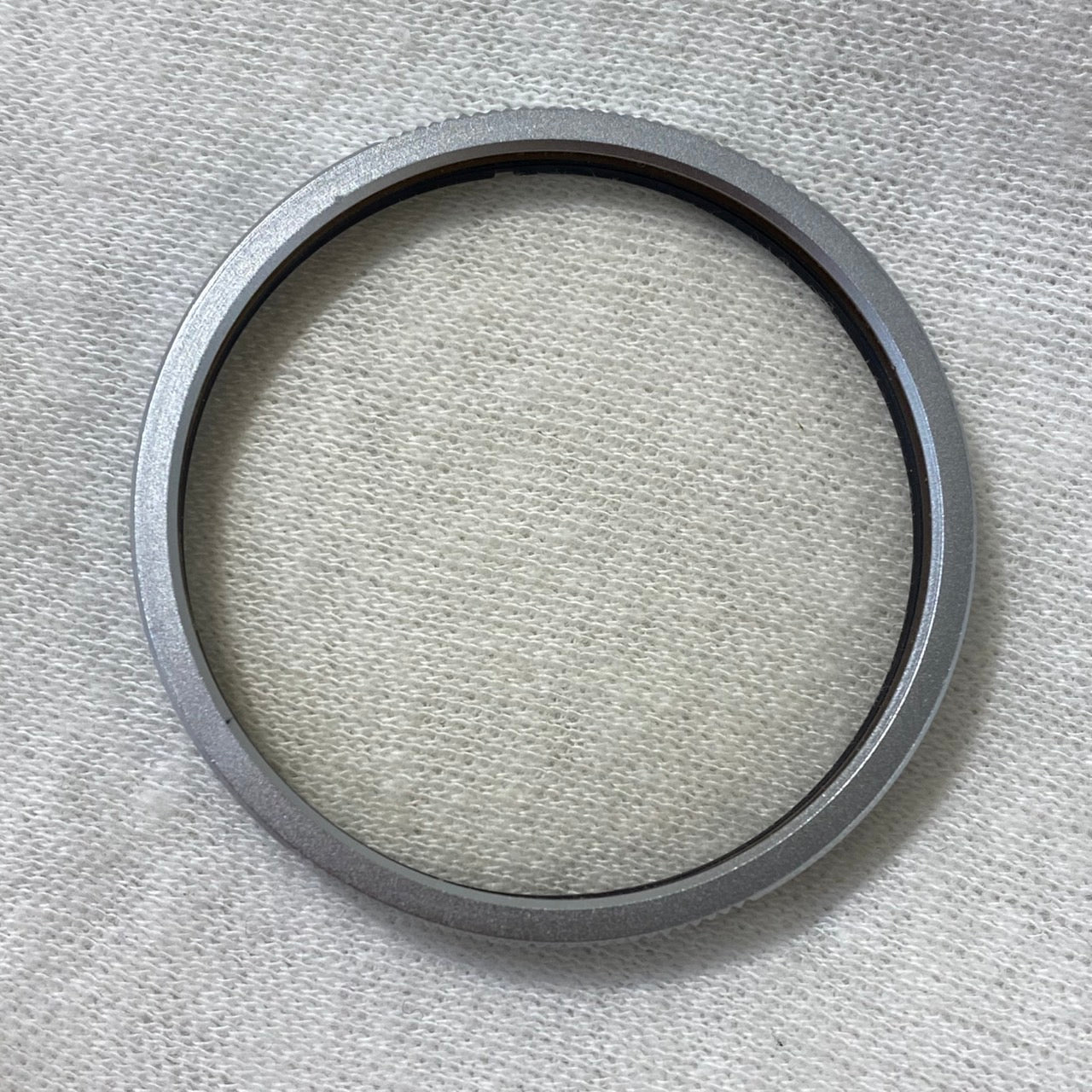 LEICA YMZOO E43 ズミルックスM50mm 初期型用 フィルター