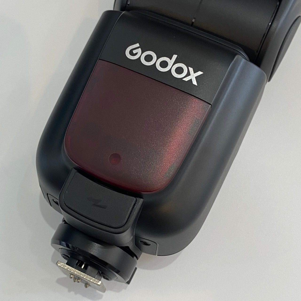 GODOX TT685Ⅱ-N ニコン用 ストロボ