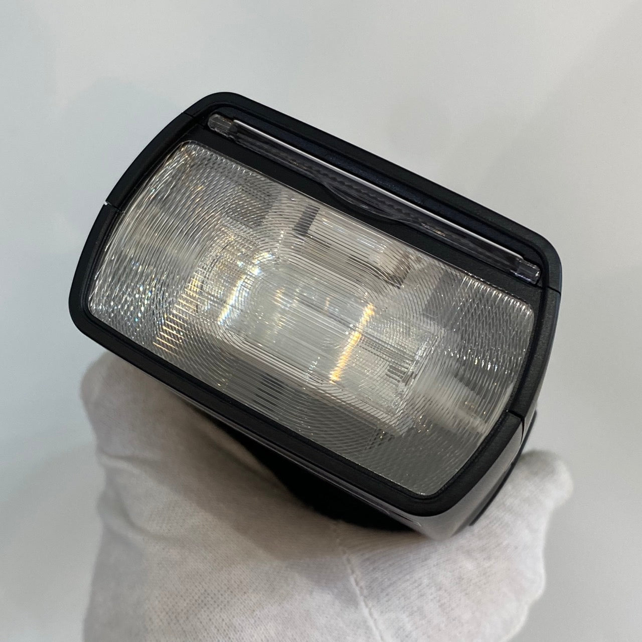 GODOX TT685Ⅱ-N ニコン用 ストロボ