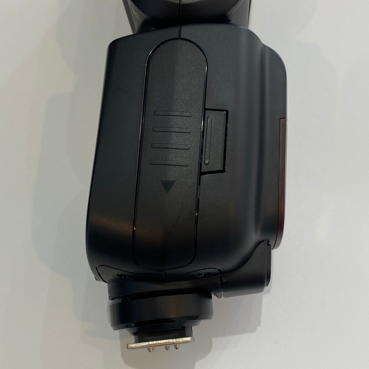 GODOX TT685Ⅱ-N ニコン用 ストロボ