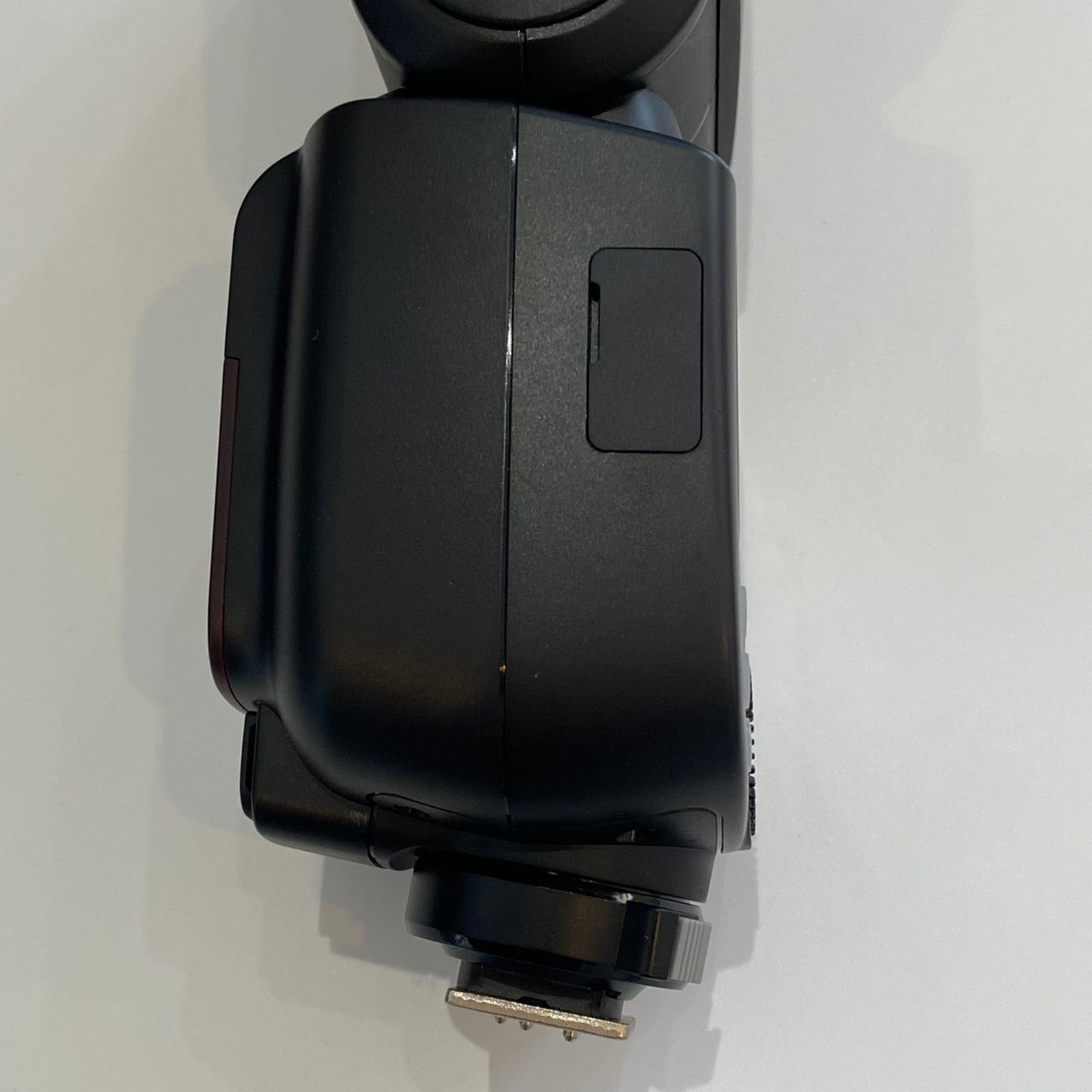 GODOX TT685Ⅱ-N ニコン用 ストロボ
