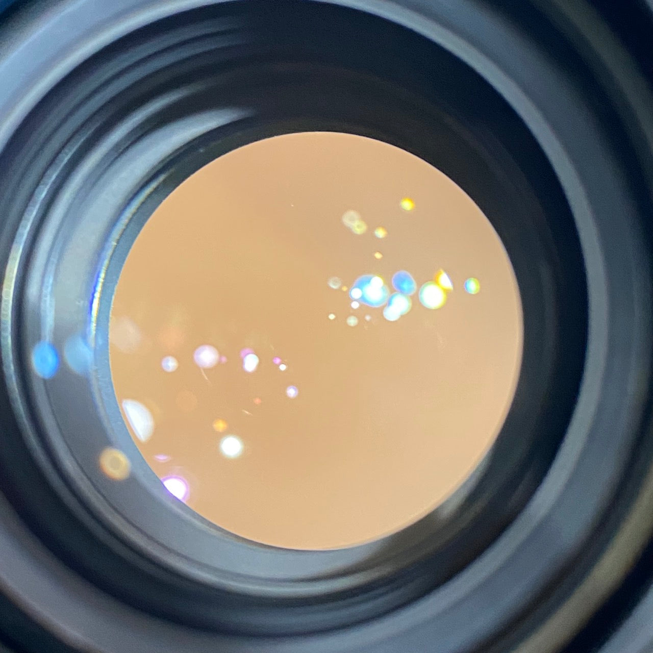 FUJINON XF33mm F1.4 R LM WR 付属品完備