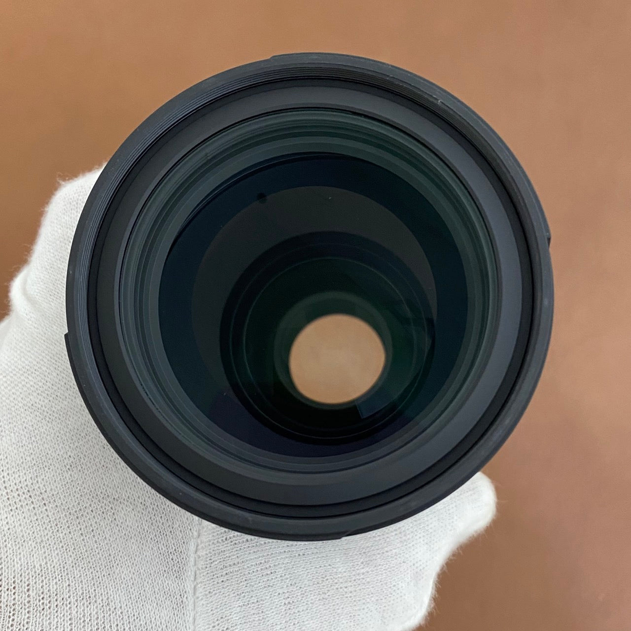 SIGMA Contemporary 28-70mm F2.8 DG DN Eマウント用