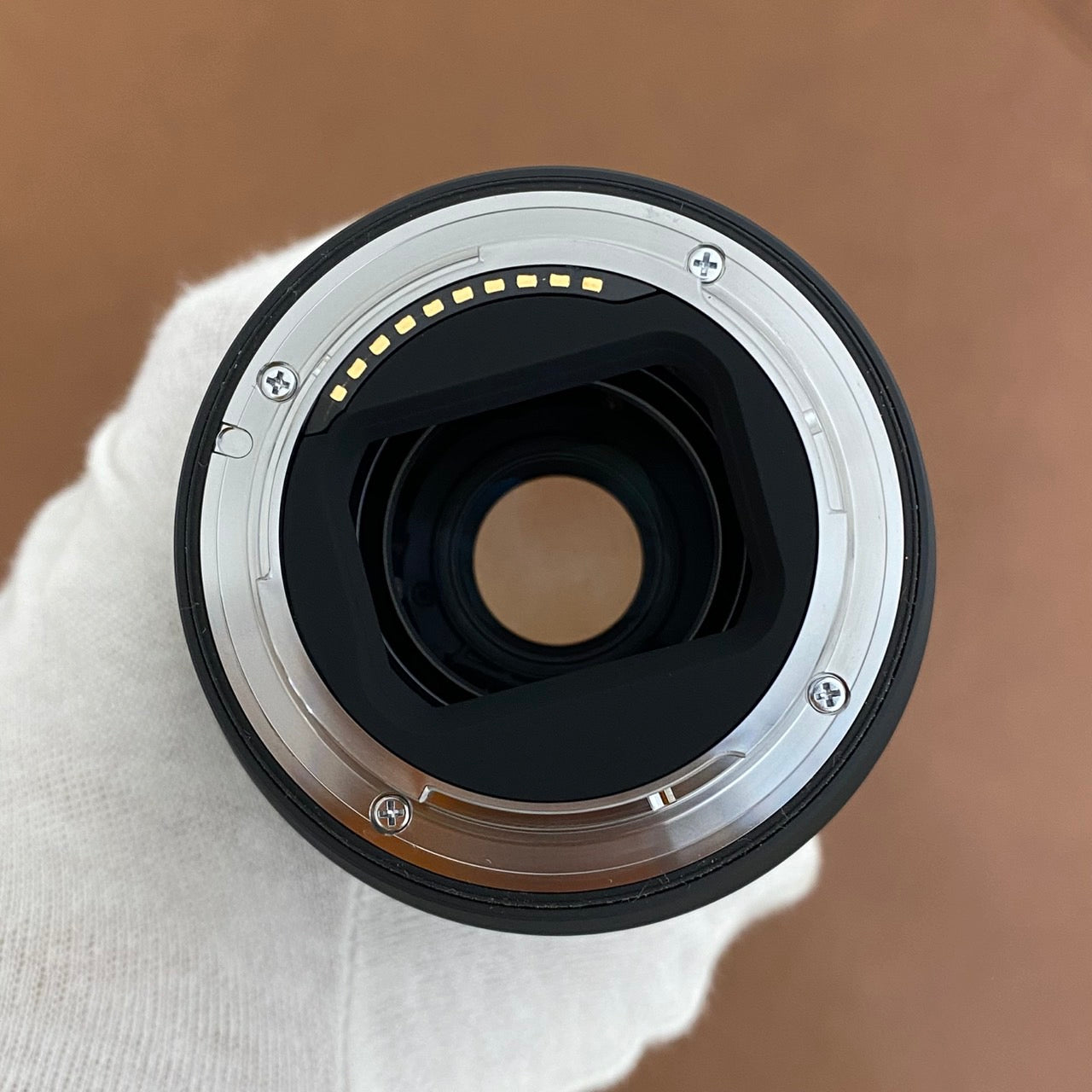 SIGMA Contemporary 28-70mm F2.8 DG DN Eマウント用