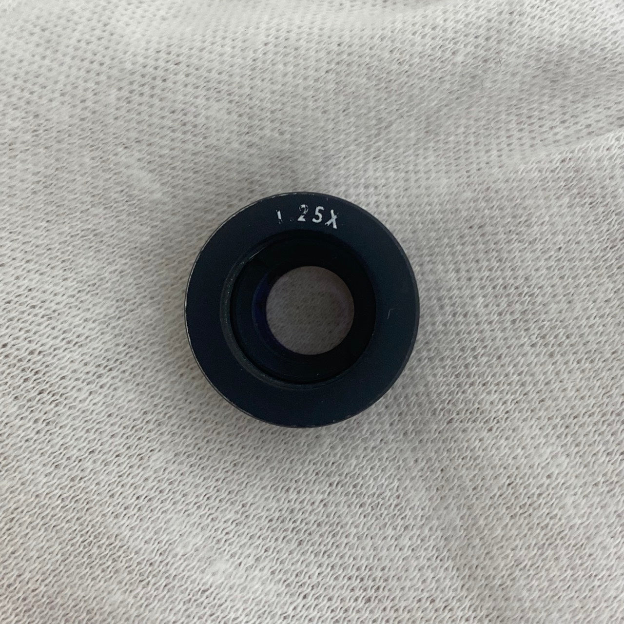 UN ライカM用マグニファイヤー ×1.25