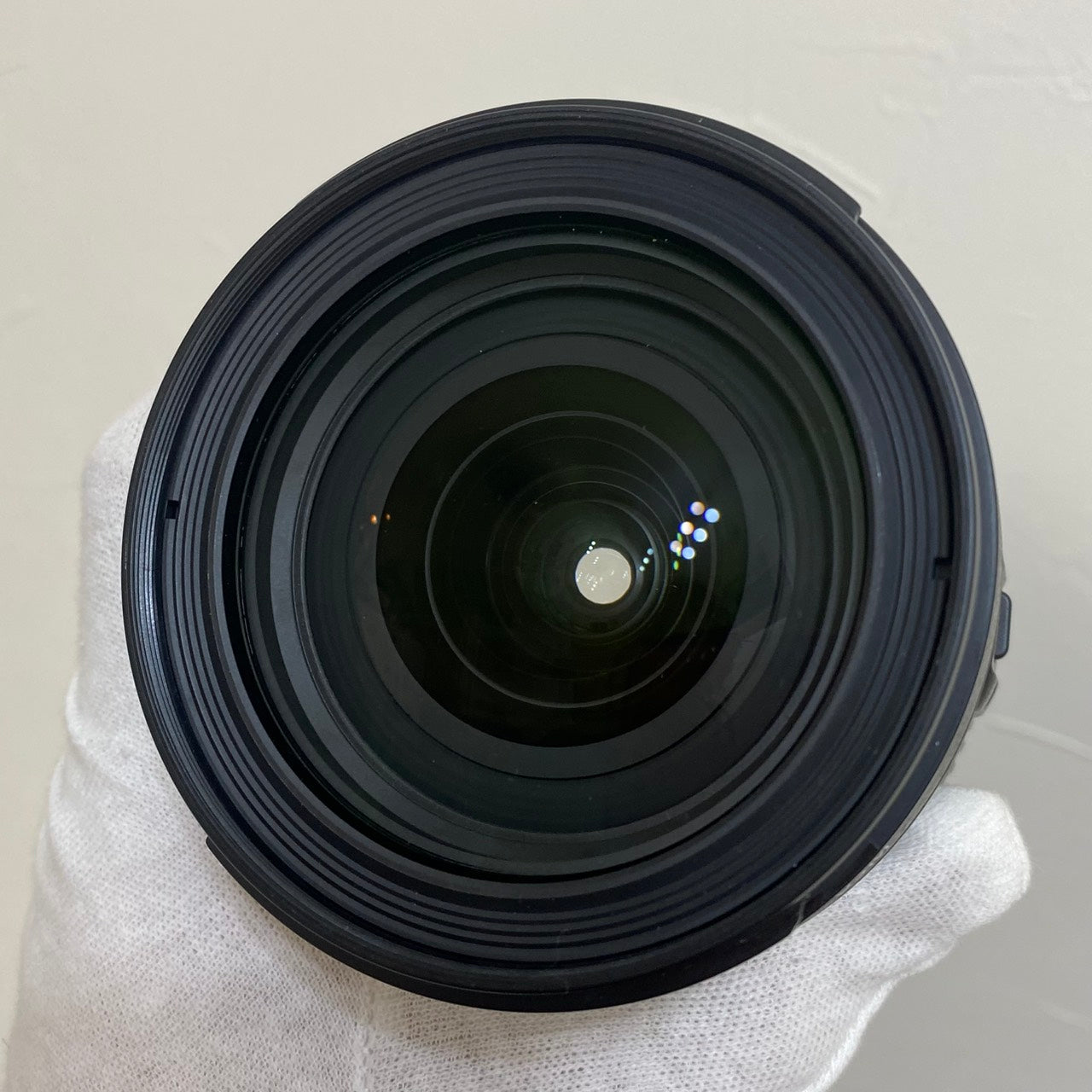 Canon EF24-70mm F4L IS USM