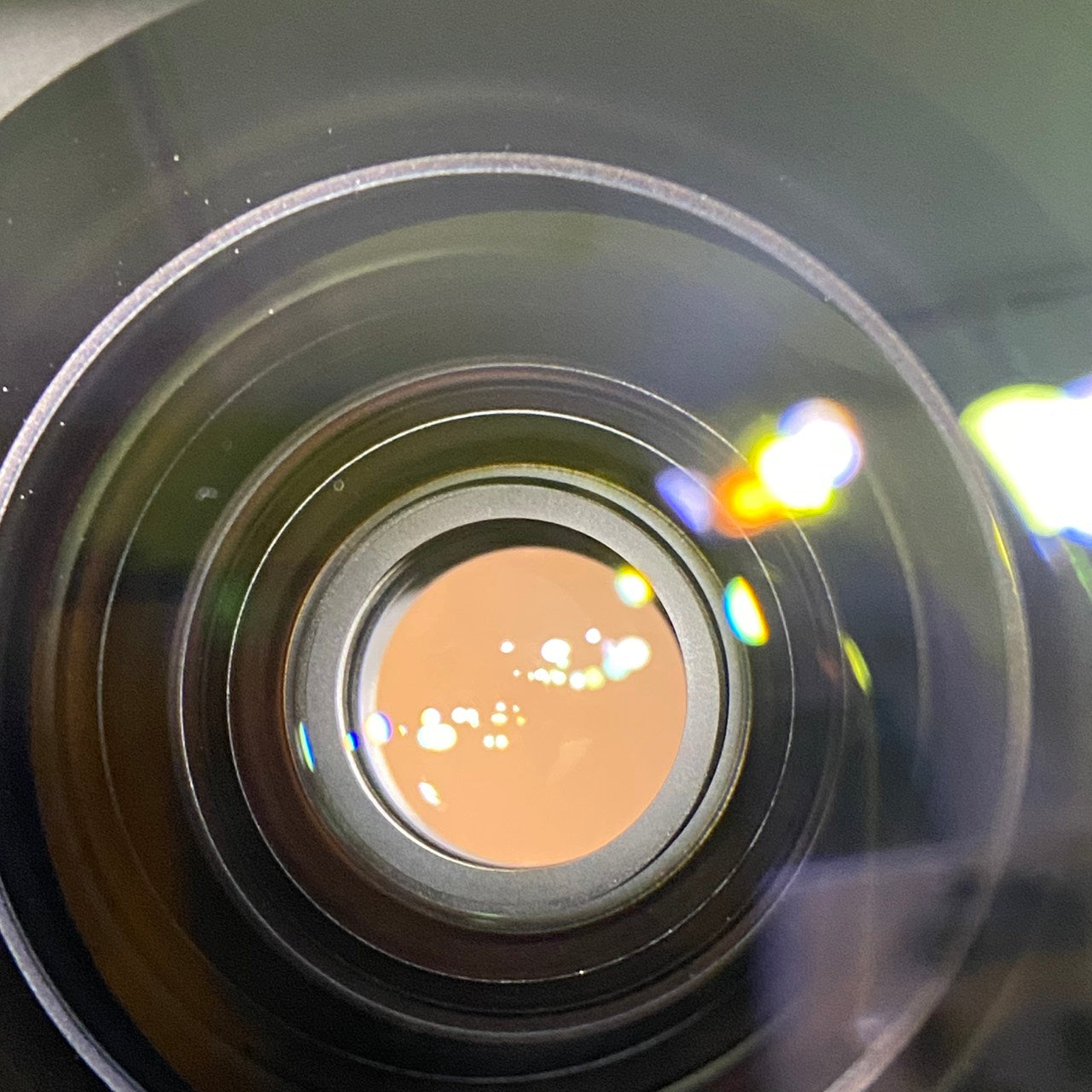Canon EF24-70mm F4L IS USM