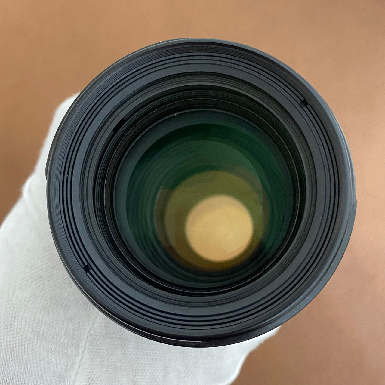 Canon EF70-200mm F4L IS USM