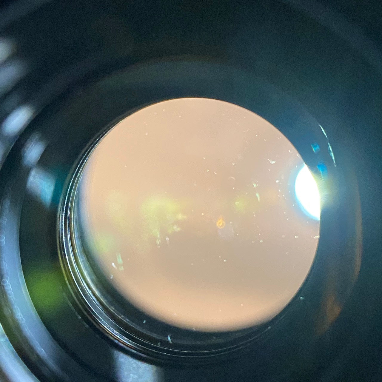 Canon EF70-200mm F4L IS USM
