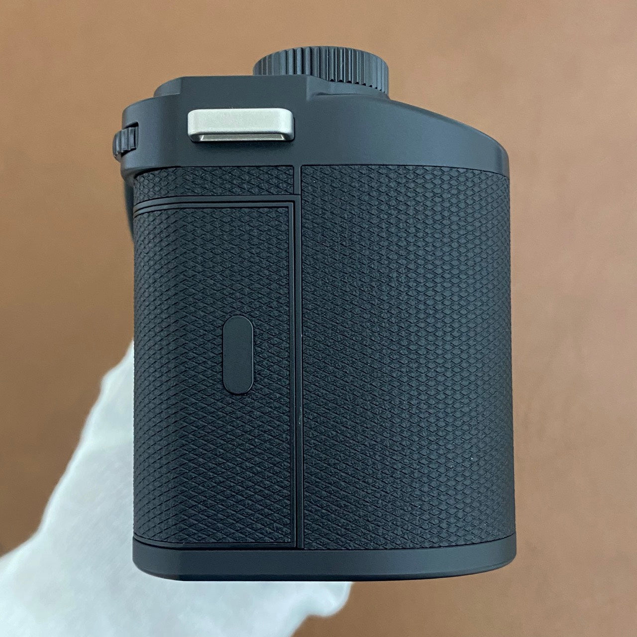 LEICA SL3 付属品完備 美品