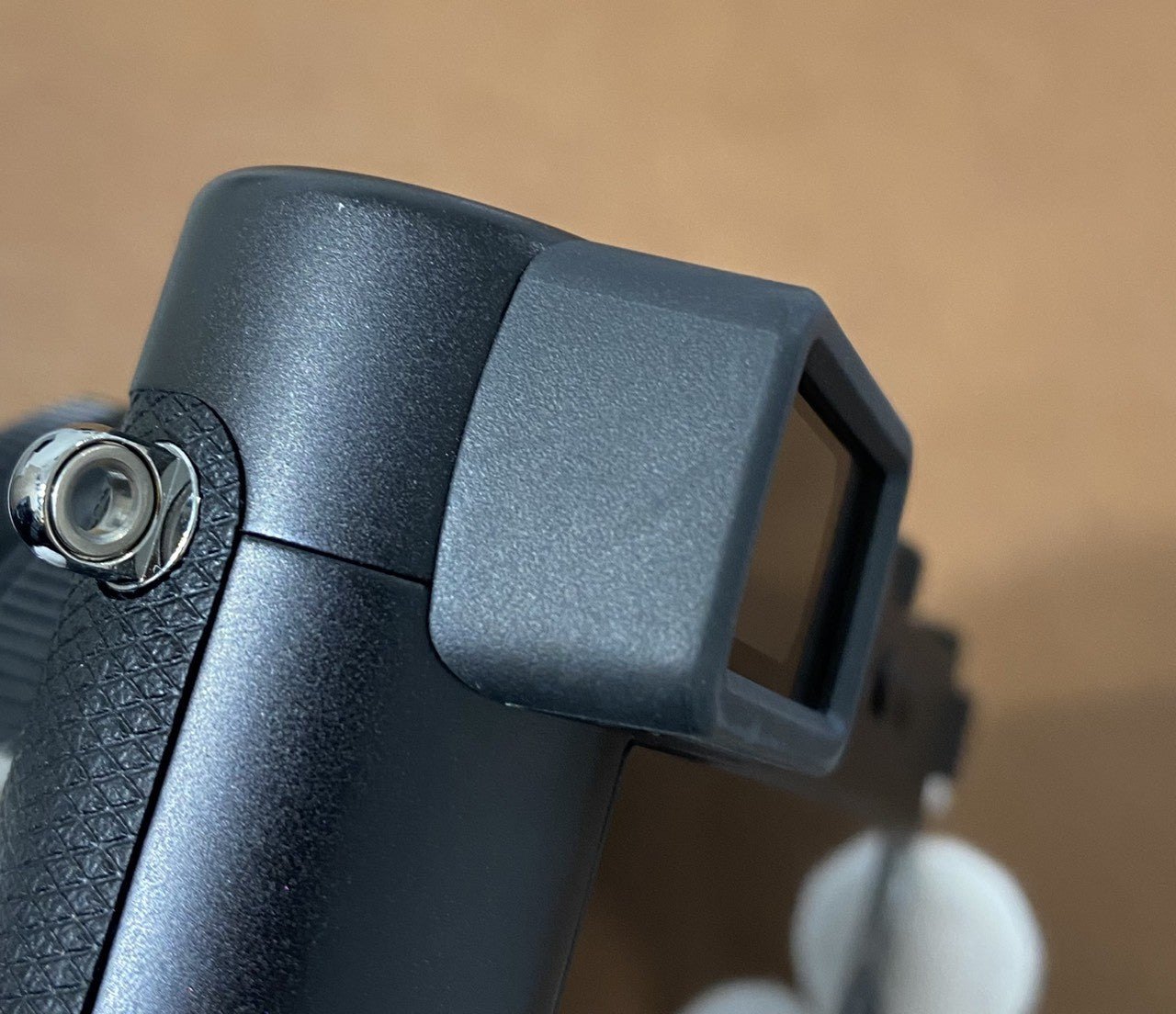 LEICA D-LUX8 付属品完備 点検済み