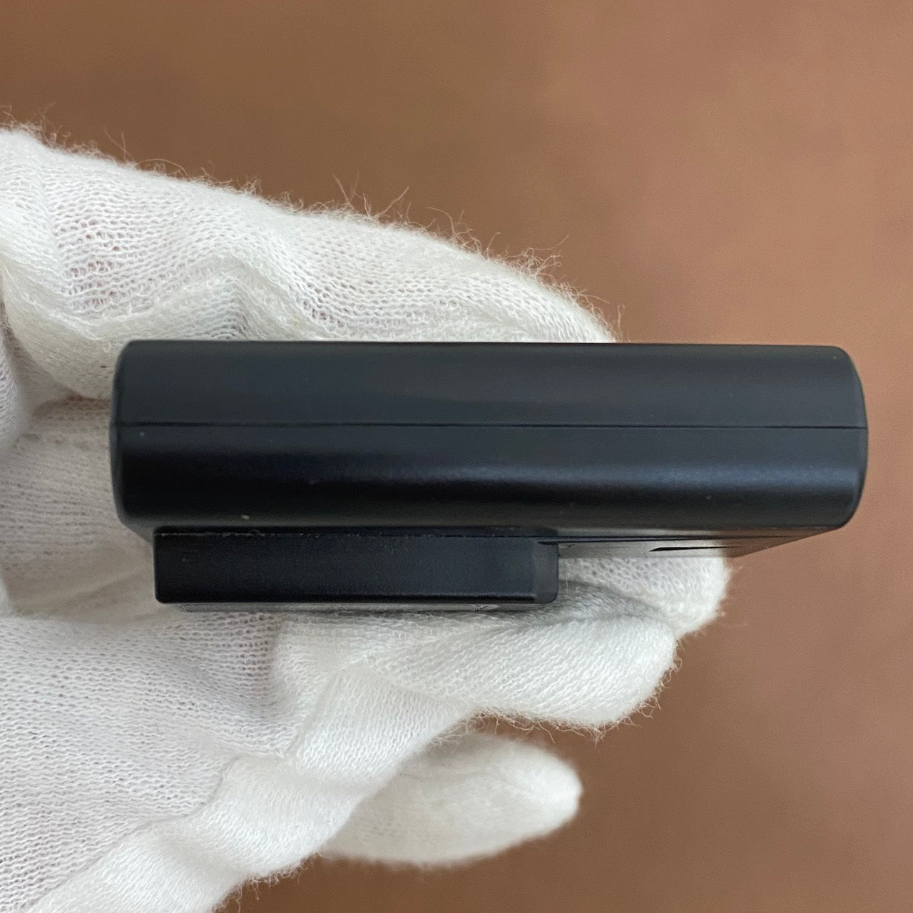 LEICA 14464 M8/M9/MM/M-E220用 バッテリー