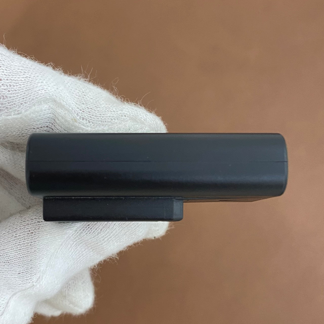 LEICA 14464 M8/M9/MM/M-E220用 バッテリー