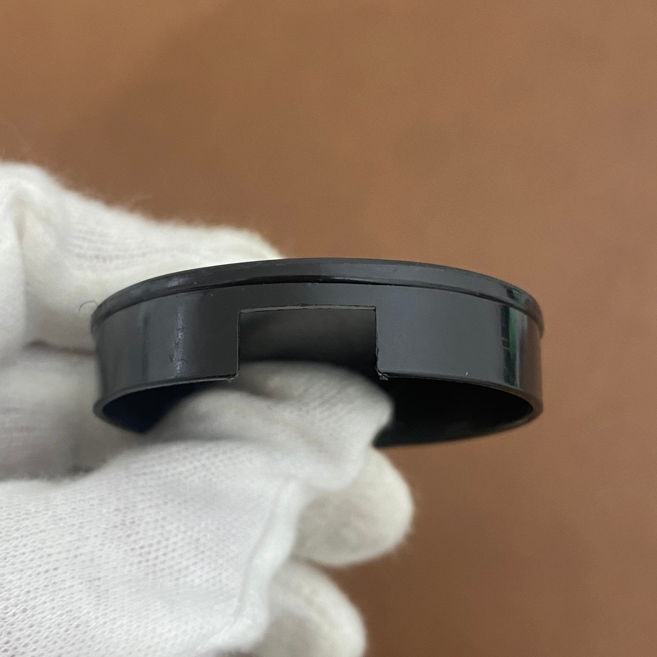 LEICA Φ42mm フードキャップ