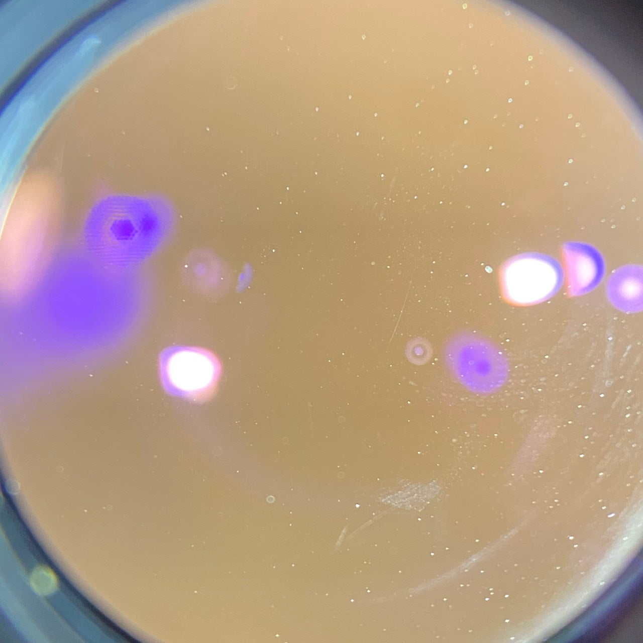 LEICA Summicron M50mm f2.0 2nd Black Chrome 1973年製 メンテナンス済み