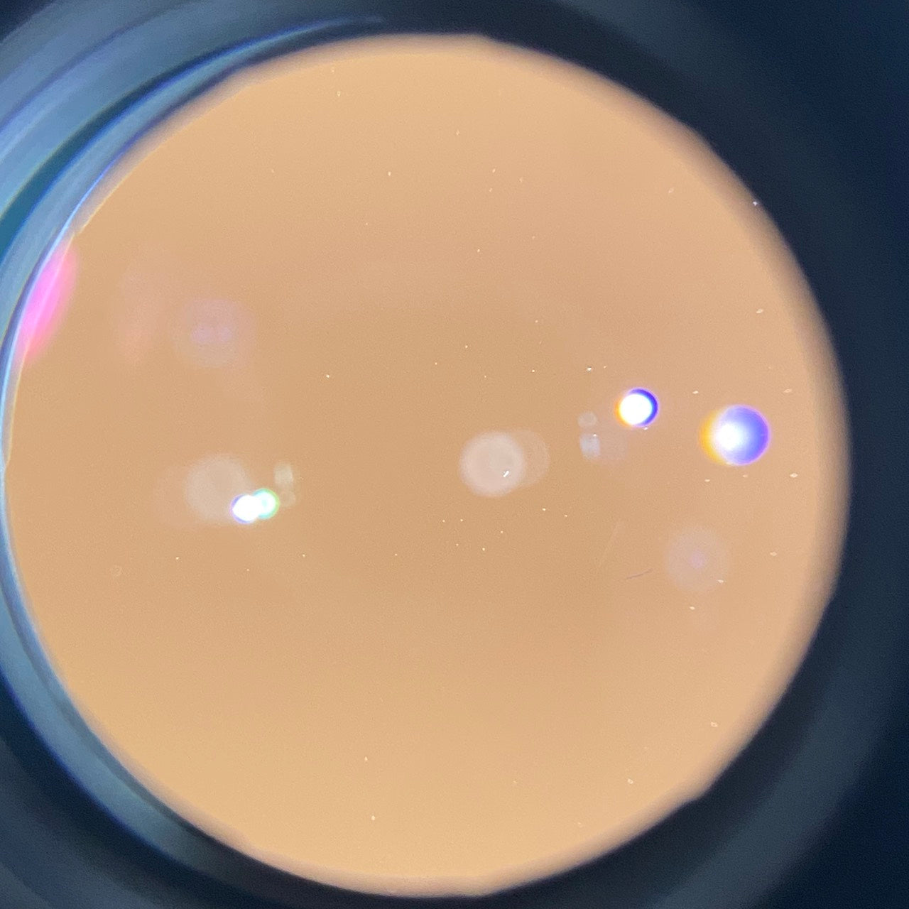 APO-Summicron M50mm f2.0 ASPH.Silver 11142 付属品完備 OH済み