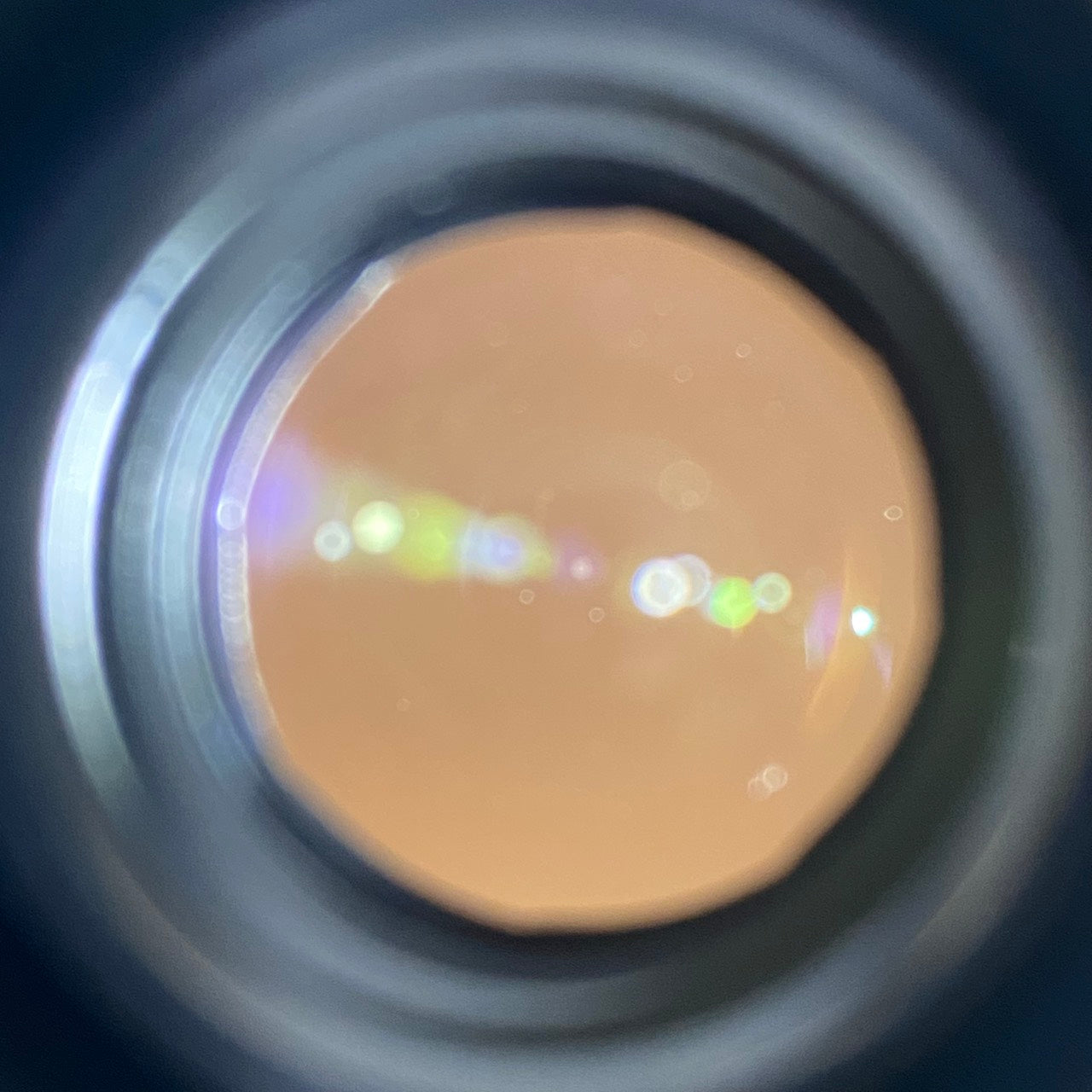 LEICA Summicron M35mm f2.0 ASPH.Black 11879 メンテナンス済み