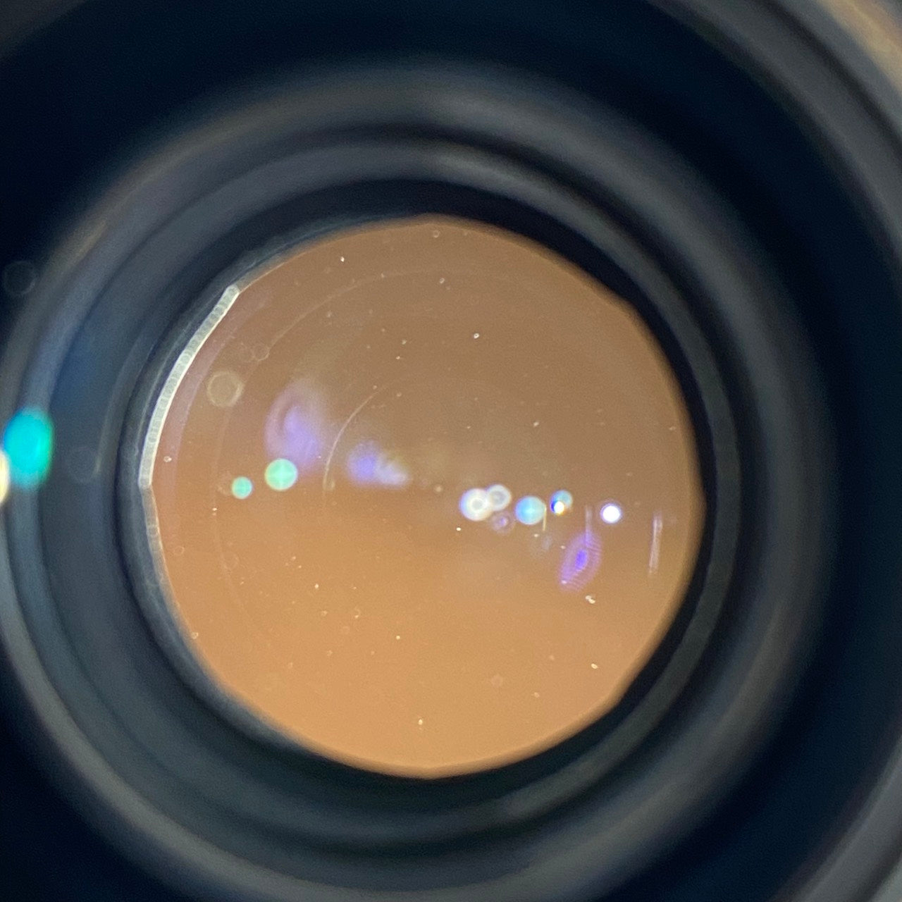 LEICA Summicron M35mm f2.0 ASPH.Black 11879 メンテナンス済み