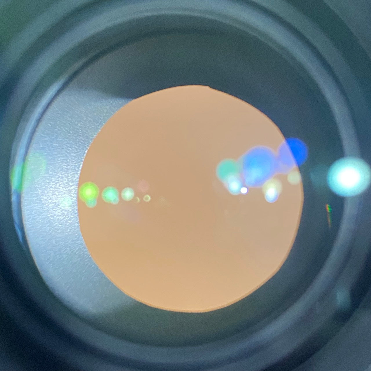 Nikon NIKKOR Z 24-70mm F2.8 S