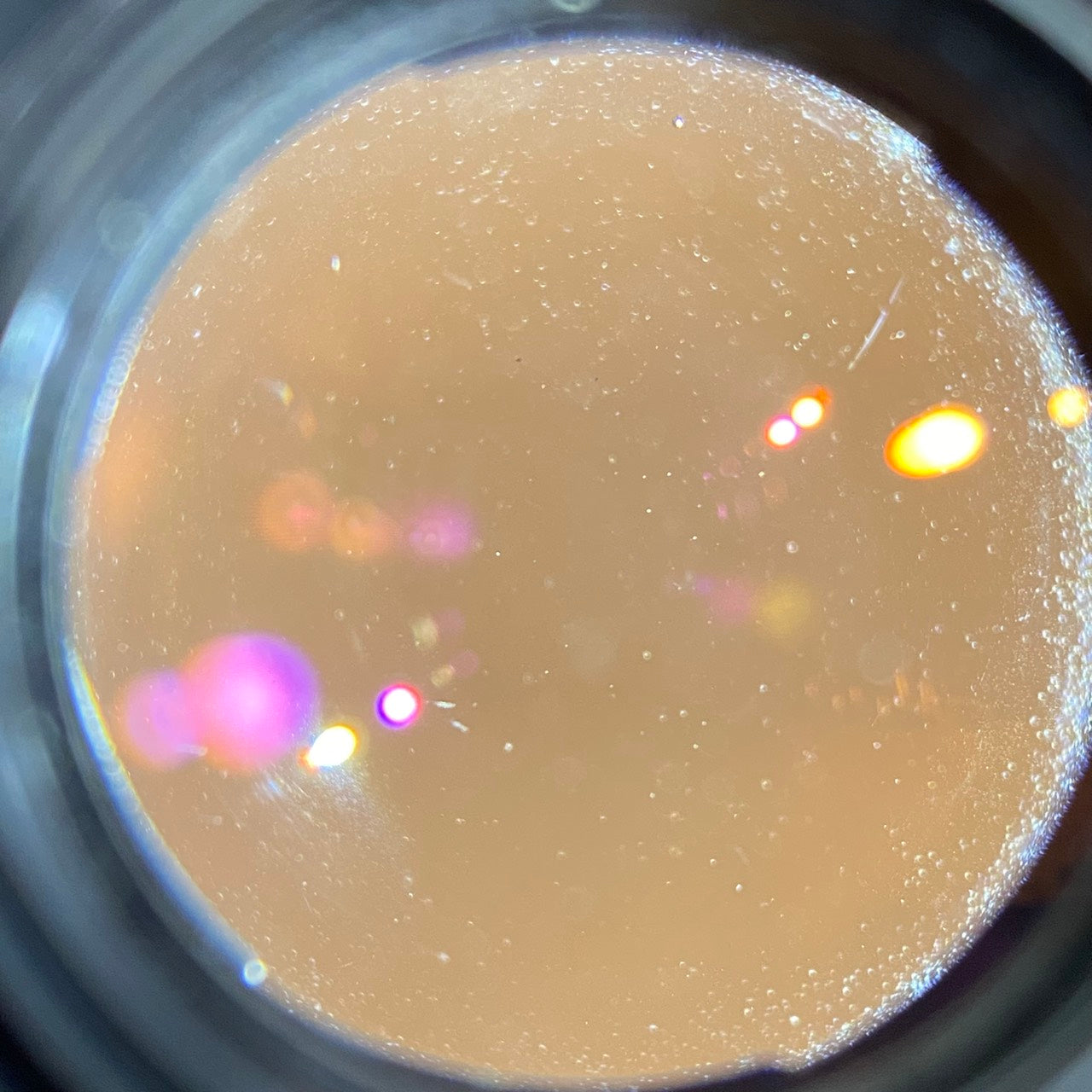 Carl Zeiss Jena Pancolar MC 50mm f1.8 M42