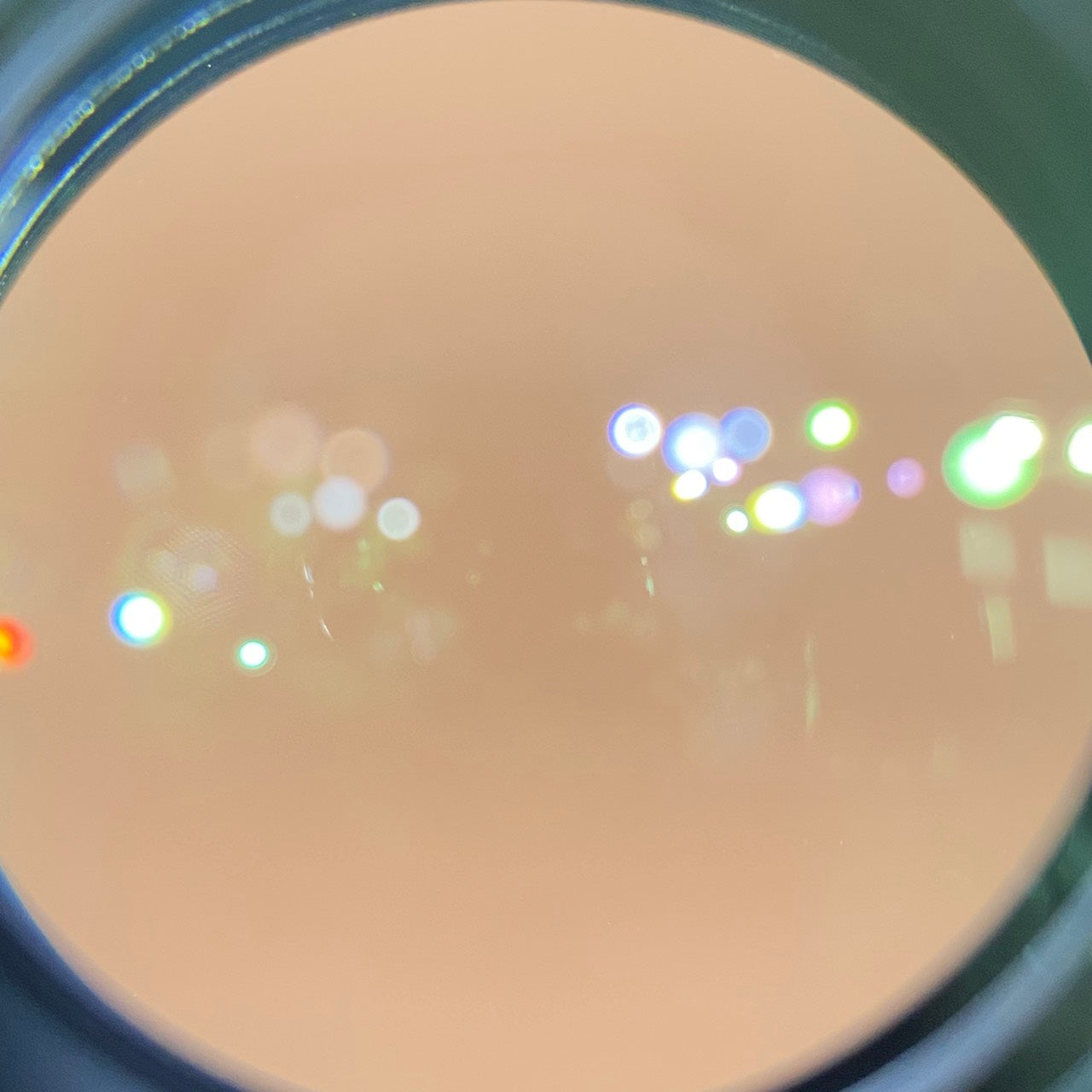 FUJINON GF55mm F1.7 R WR