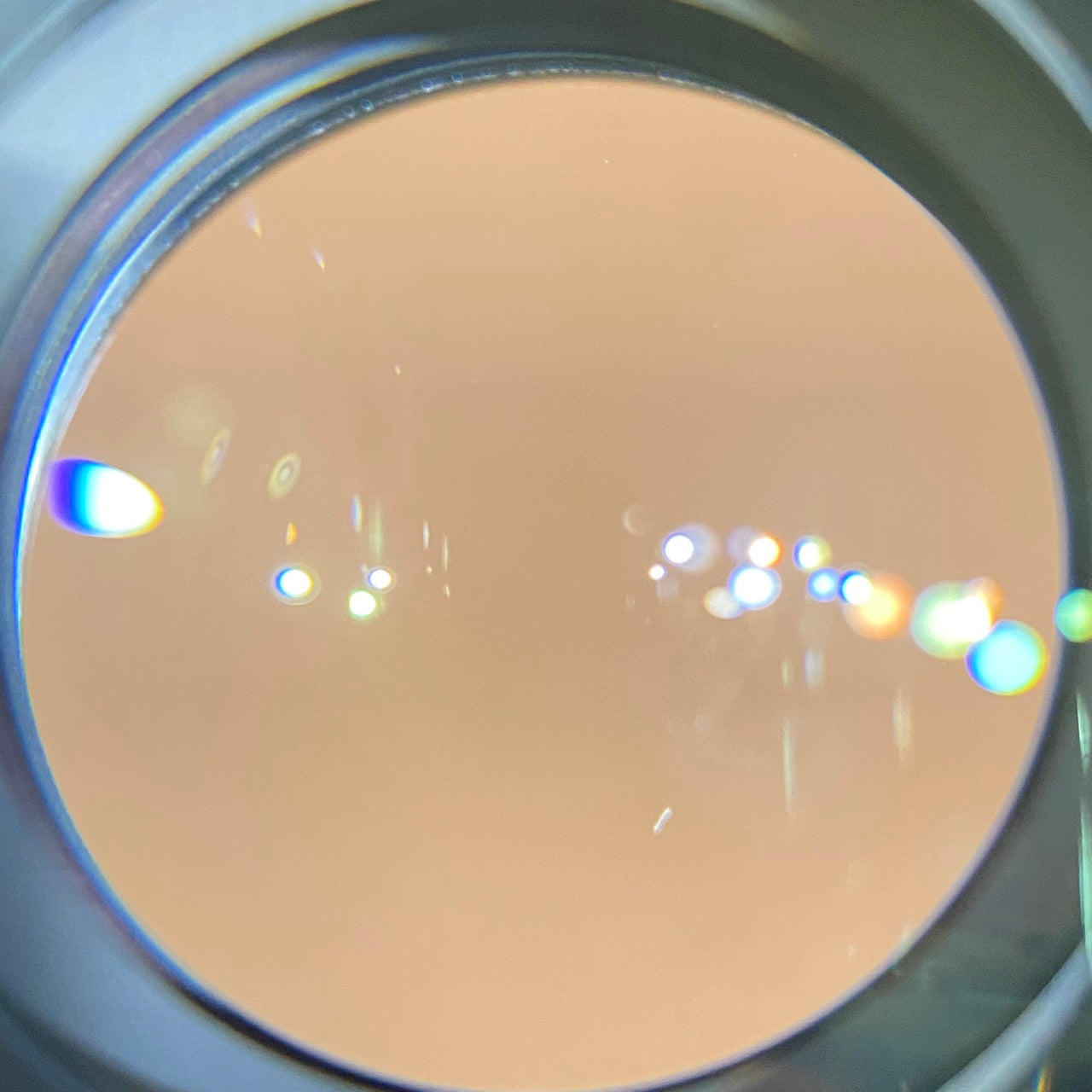 FUJINON GF80mm F1.7 R WR