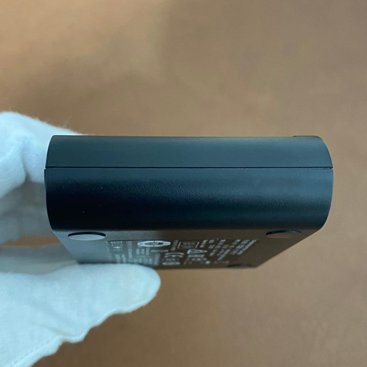 LEICA BC-SCL2 ライカM用 チャージャー 14494