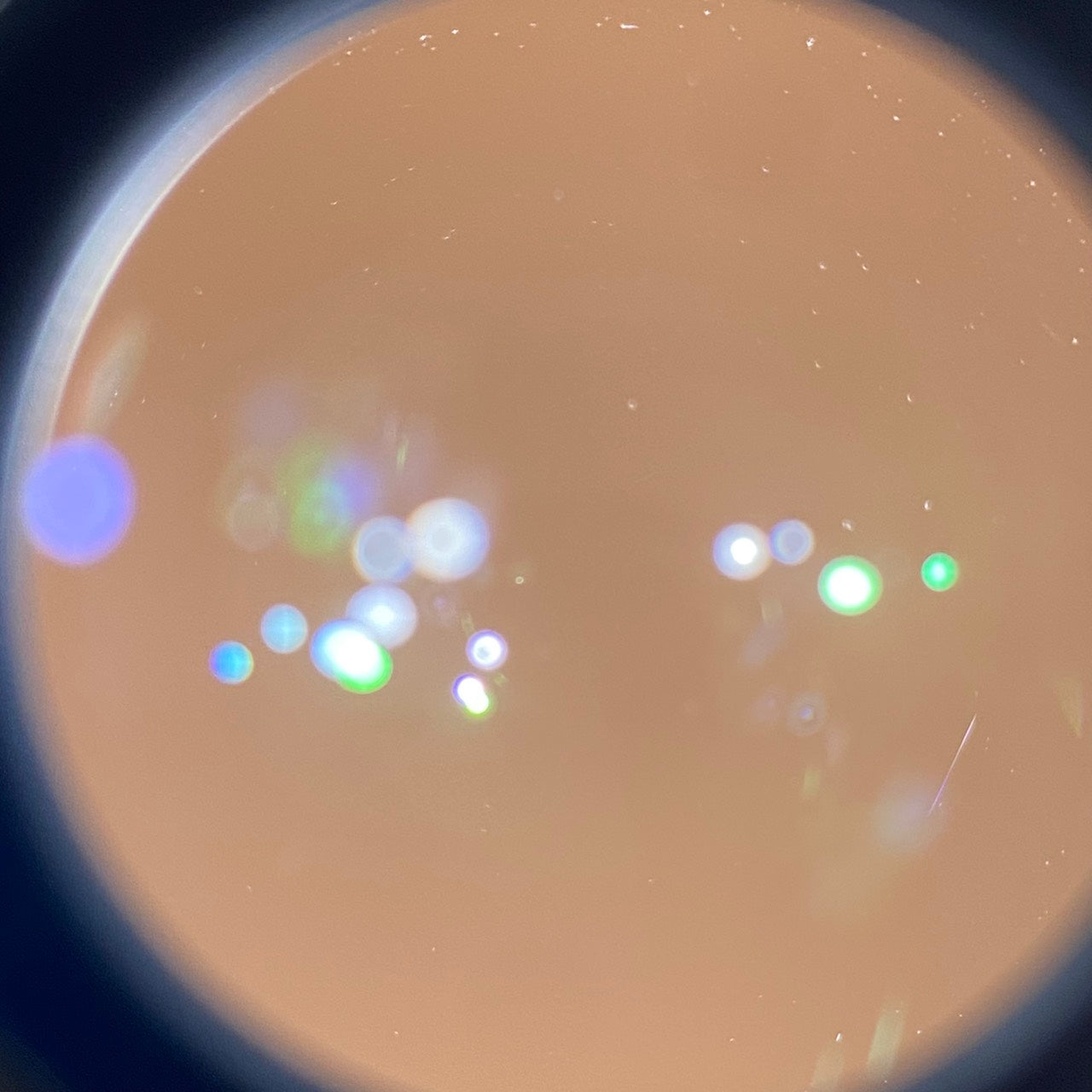 LEICA Summilux M50mm f1.4 ASPH.6bit Black 11891C