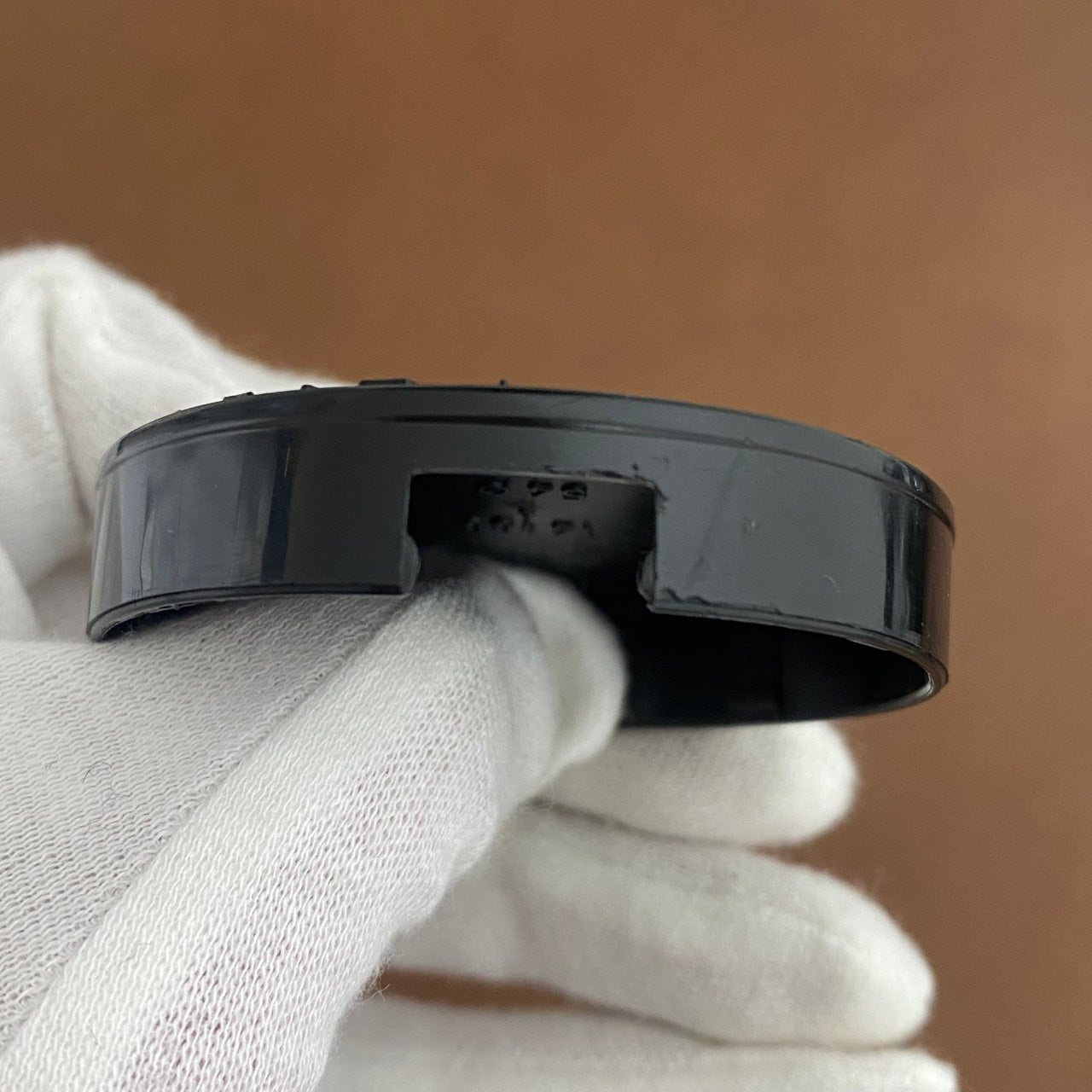 LEICA 12586 Summilux M50mm f1.4用 フード&14163 キャップ