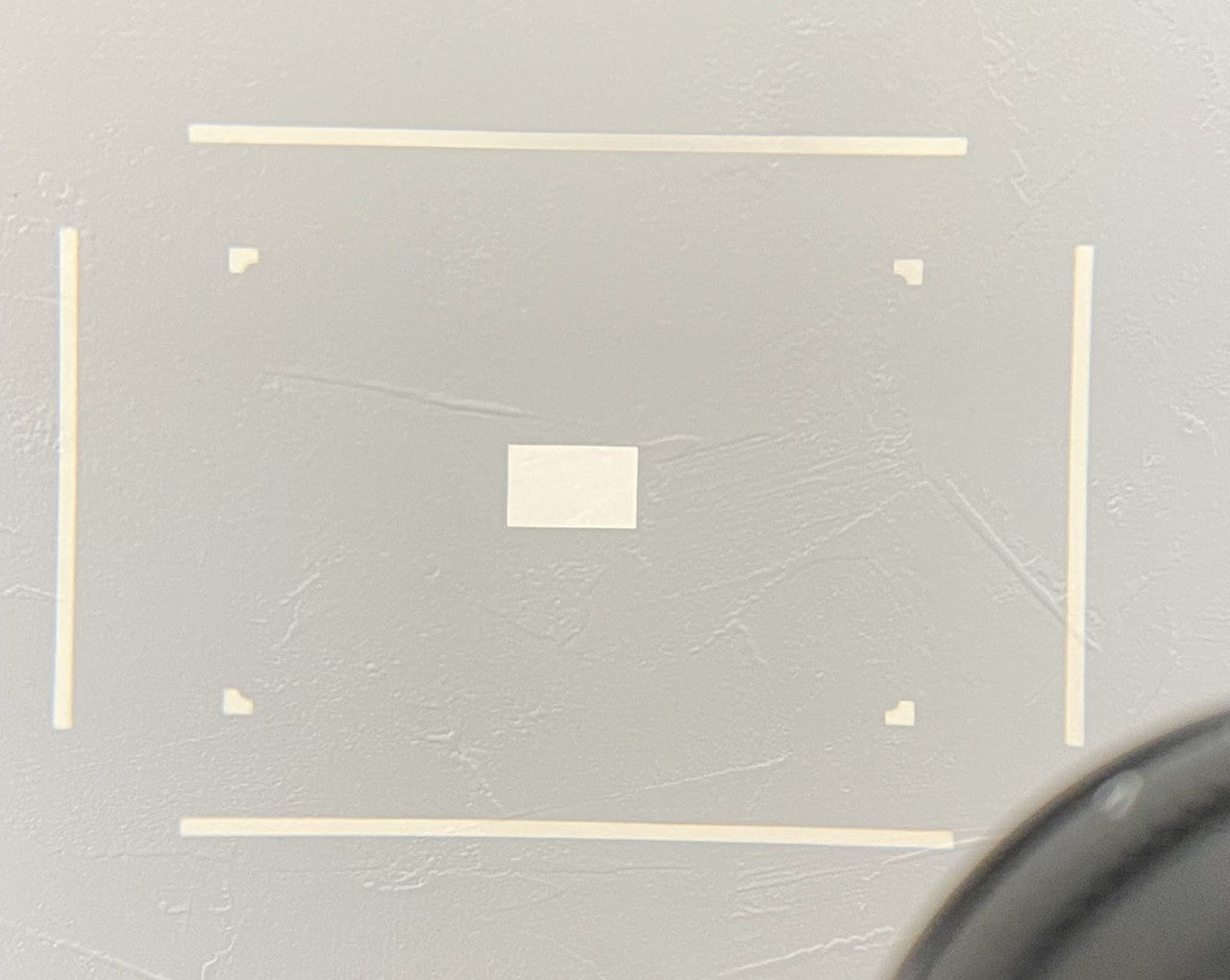 LEICA M4-P Black Chrome 1982年製 OH済み