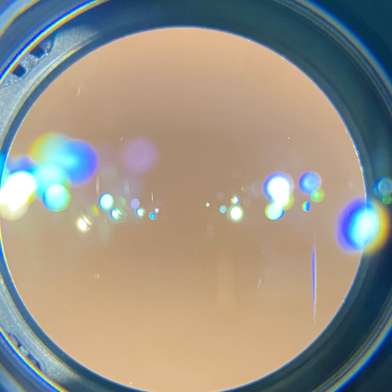 SONY FE 50mm F1.2 GM SEL50F12GM 付属品完備